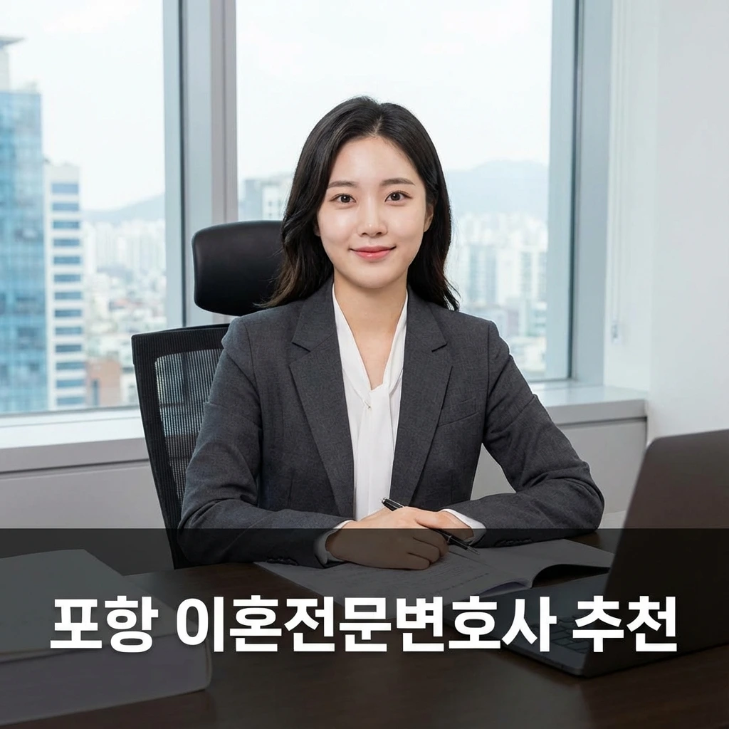 Generated Image December 15, 2025 - 2_39PM.jpeg