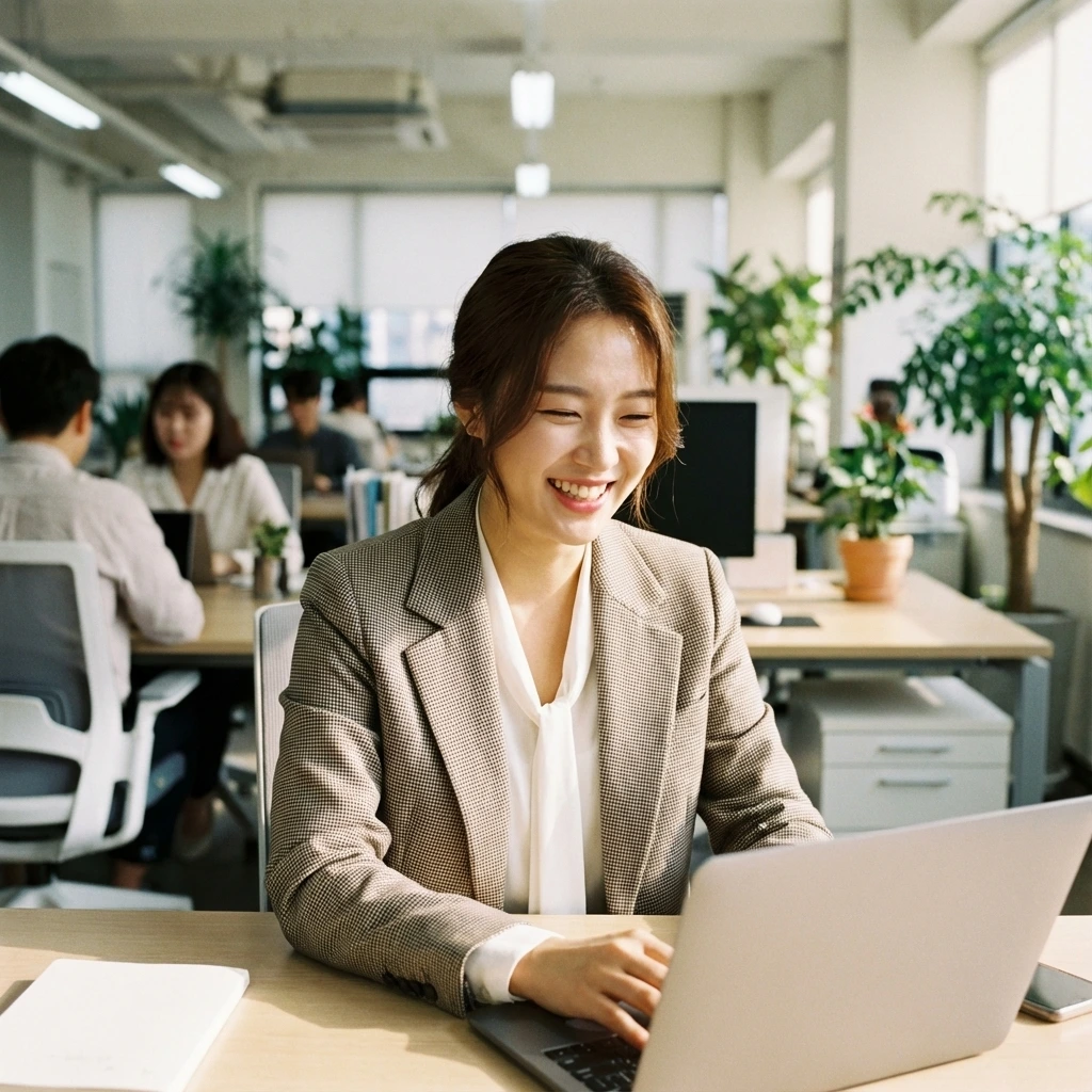 Generated Image December 08, 2025 - 8_39PM.jpeg