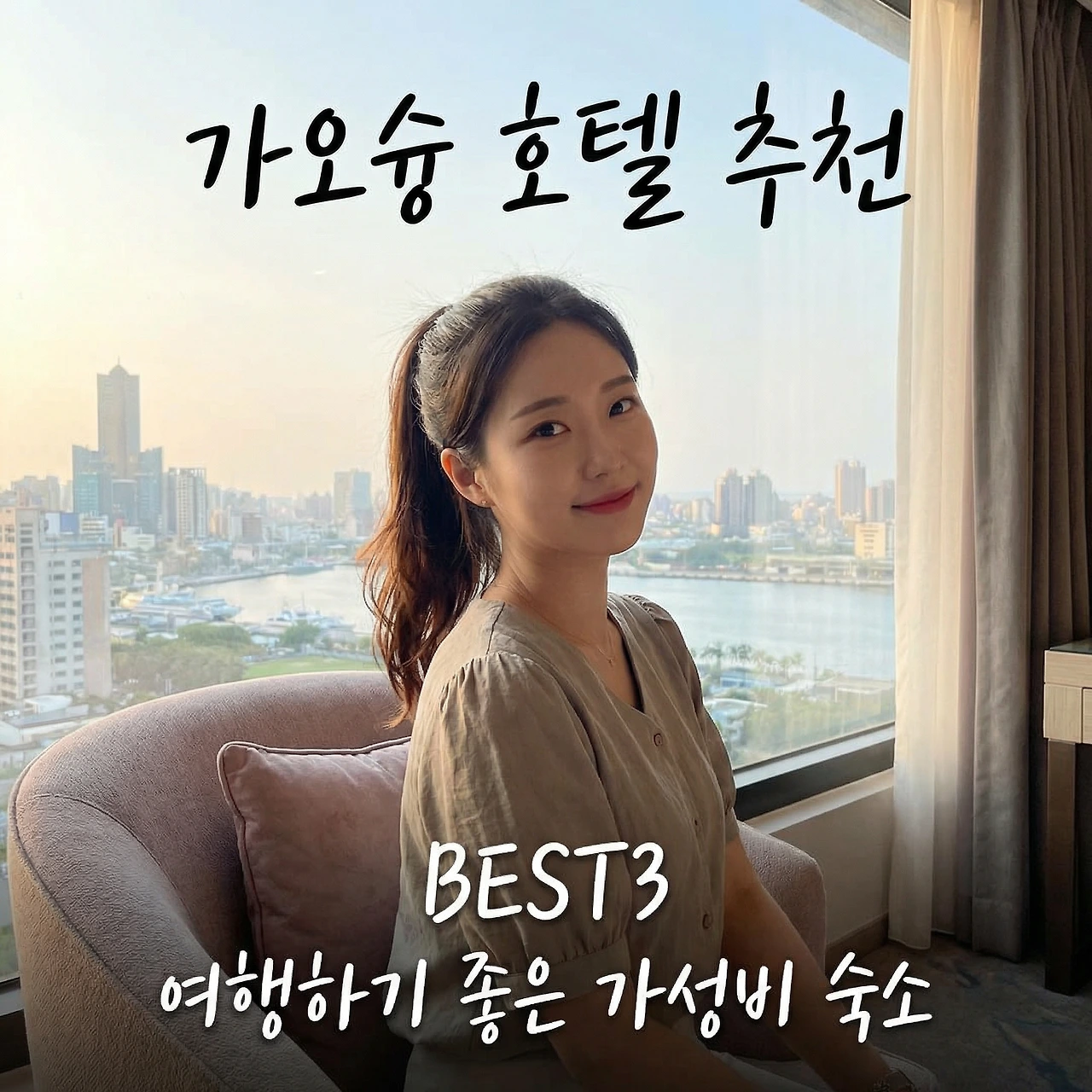 Generated Image January 17, 2026 - 3_49PM.jpeg