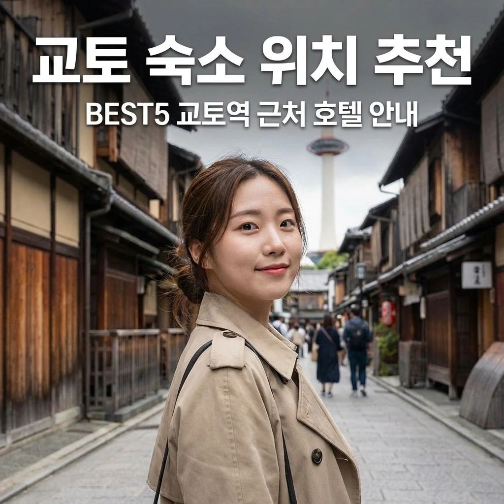 Generated Image January 06, 2026 - 10_15PM.jpeg