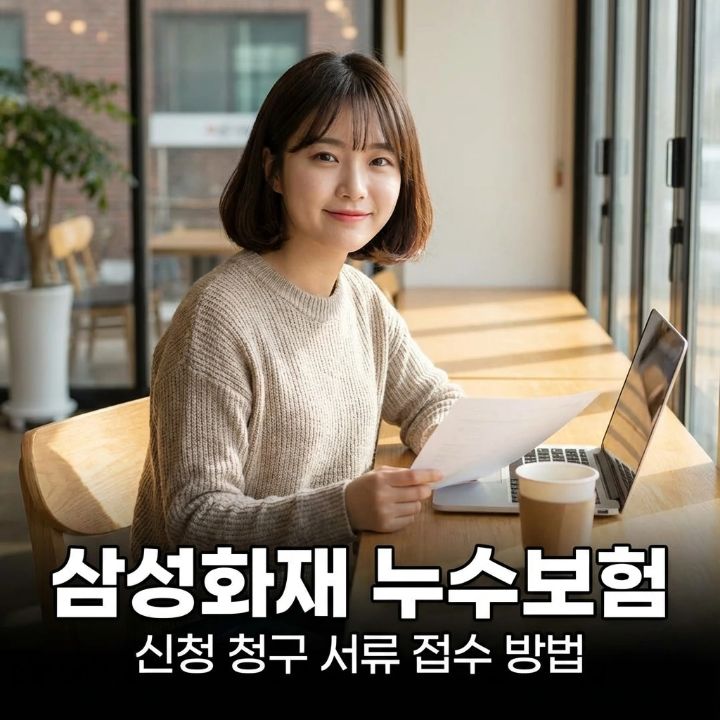 Generated Image December 20, 2025 - 2_31PM.jpeg