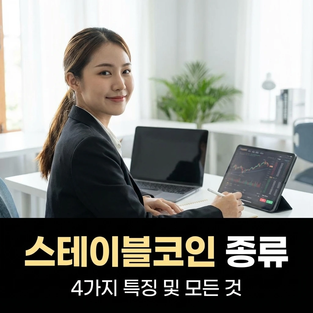 Generated Image December 20, 2025 - 4_28PM.jpeg