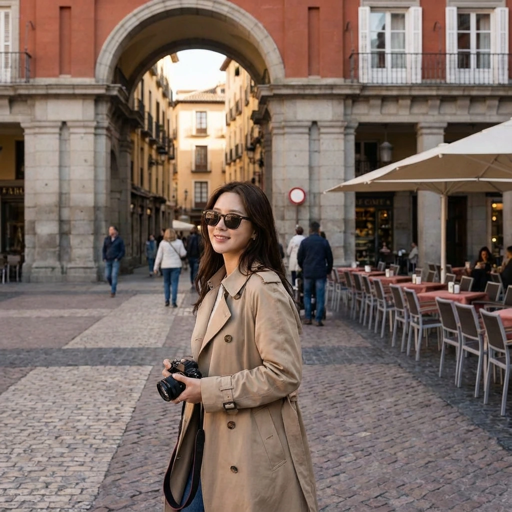 Generated Image December 09, 2025 - 10_37PM (1).jpeg