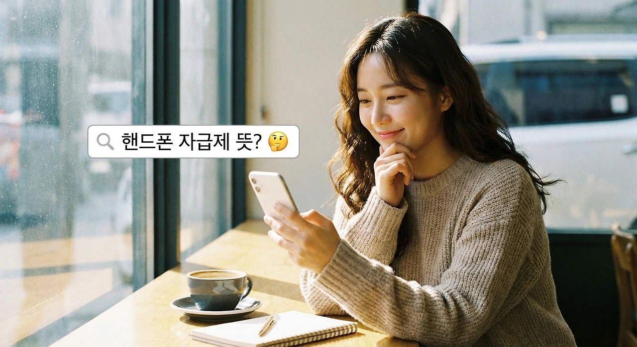 Generated Image December 07, 2025 - 4_42PM.jpeg