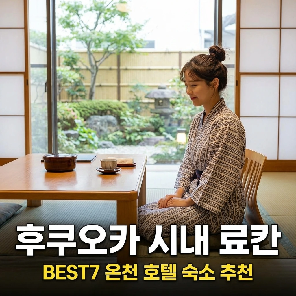 Generated Image January 05, 2026 - 1_00PM.jpeg