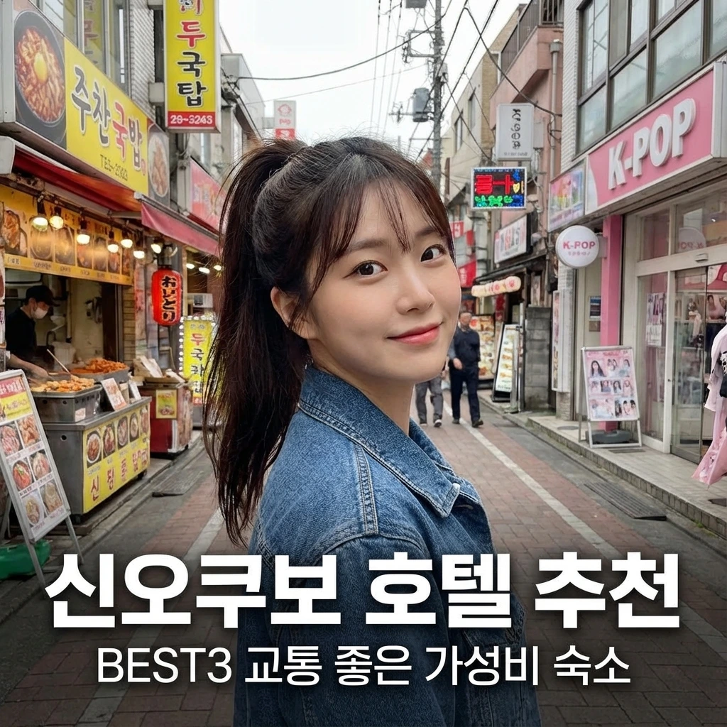 Generated Image January 08, 2026 - 1_57AM.jpeg