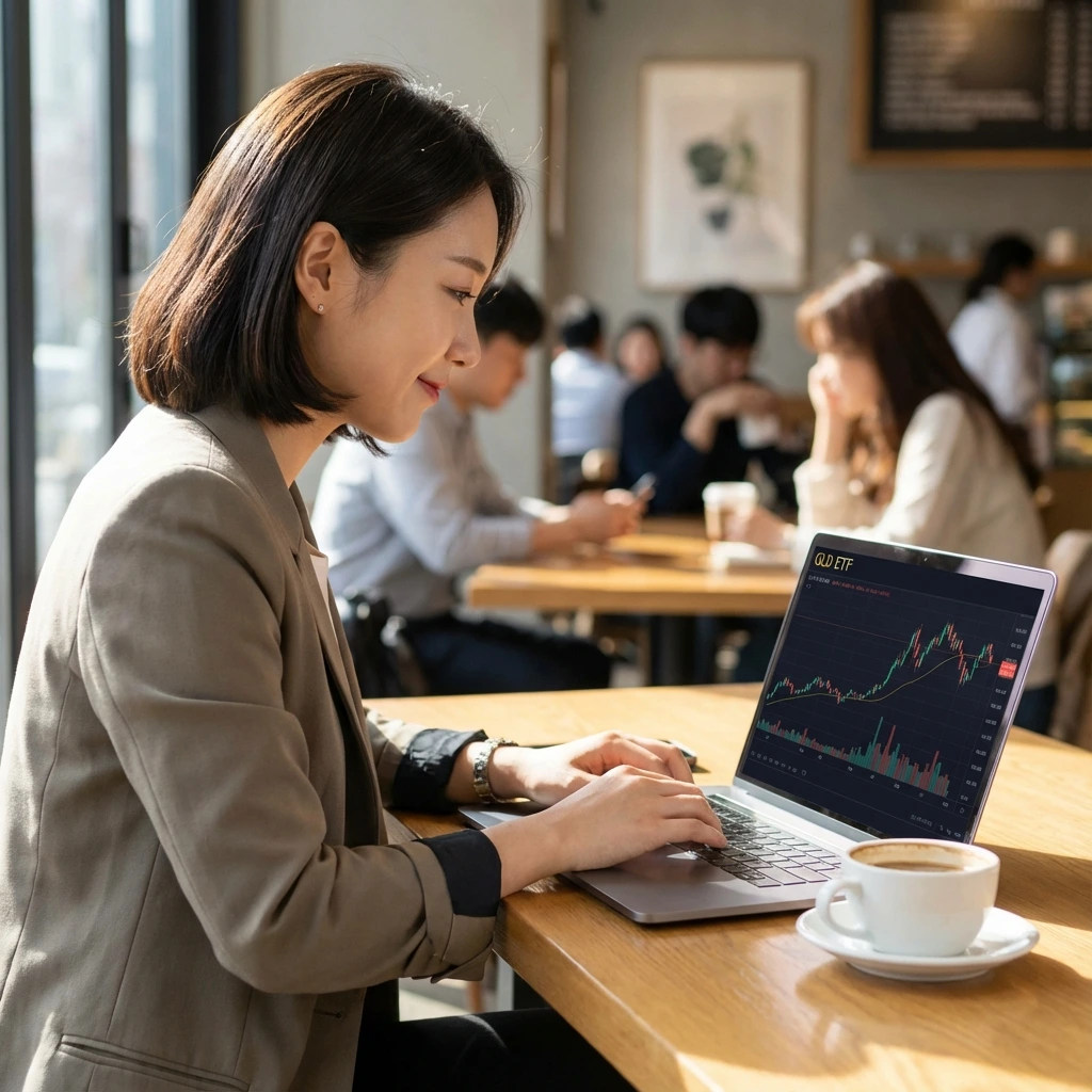 Generated Image December 09, 2025 - 11_20PM.jpeg