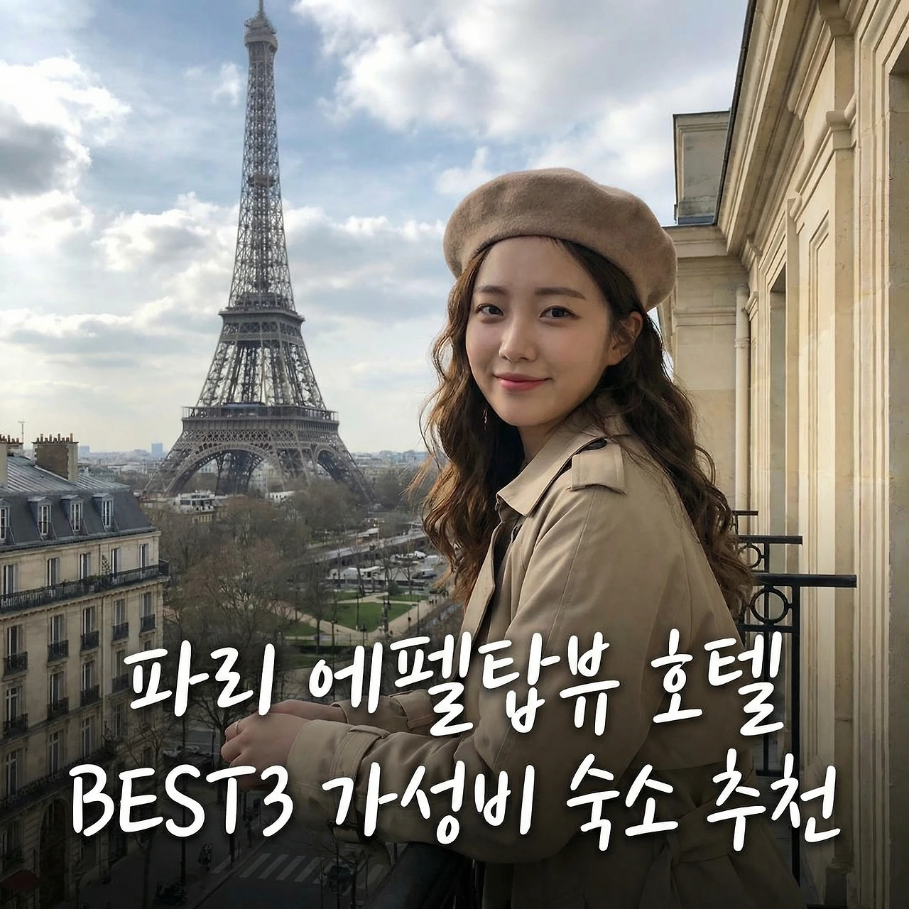 Generated Image January 18, 2026 - 8_09PM.jpeg