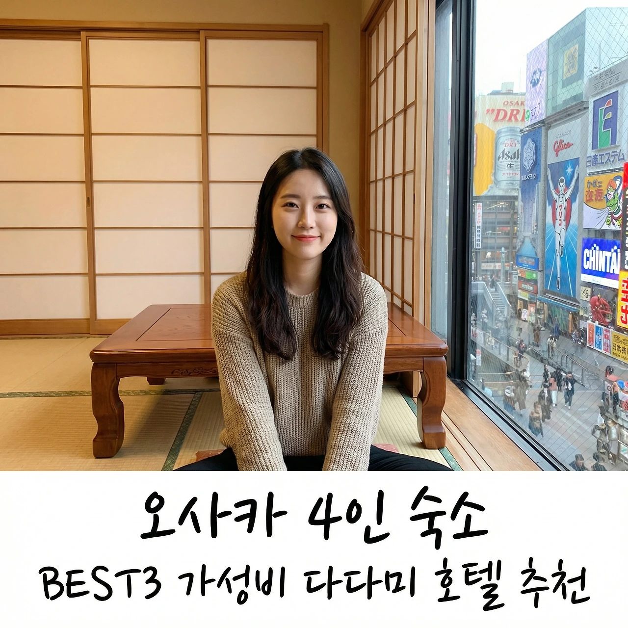 Generated Image January 21, 2026 - 1_03PM.jpeg