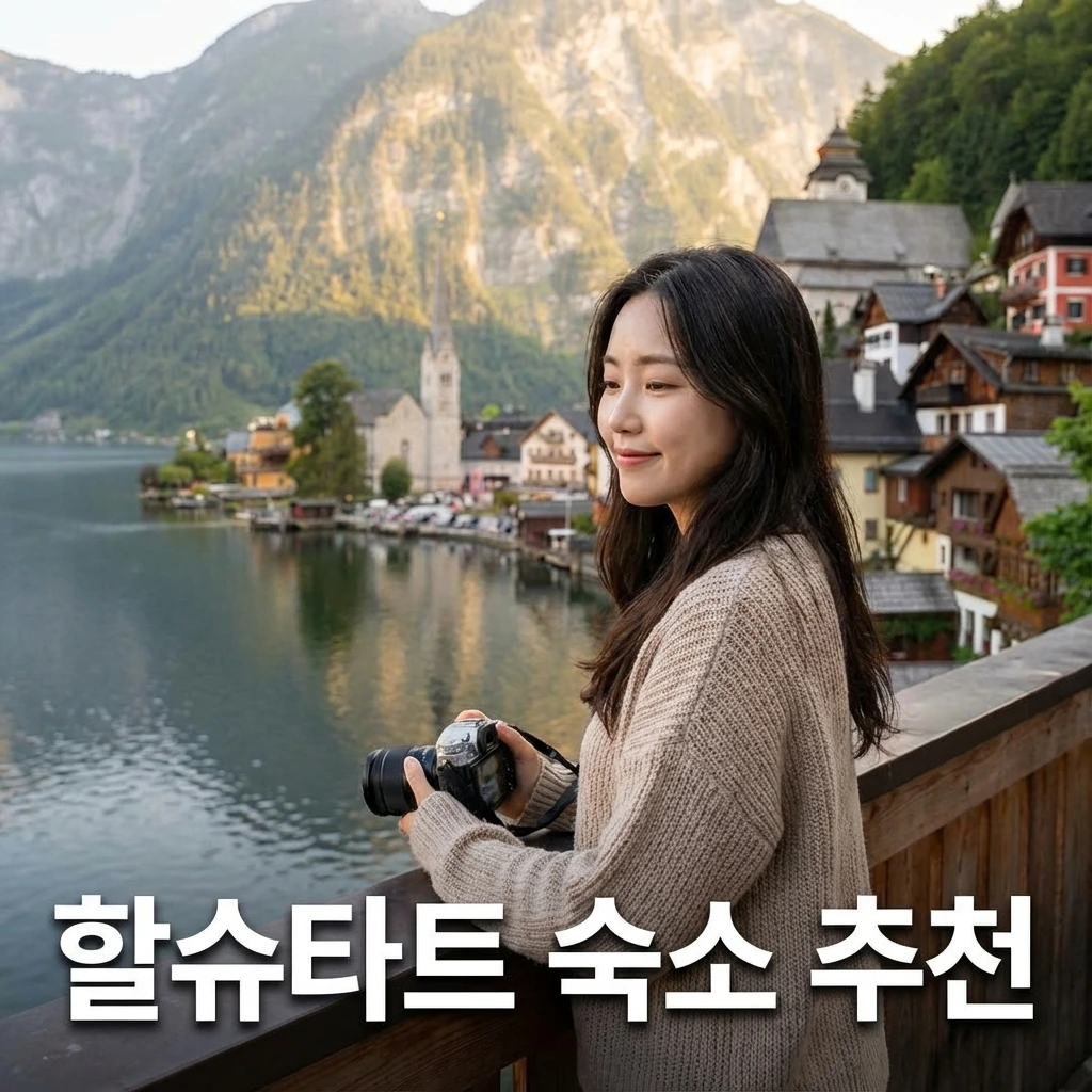 Generated Image December 12, 2025 - 1_41AM.jpeg