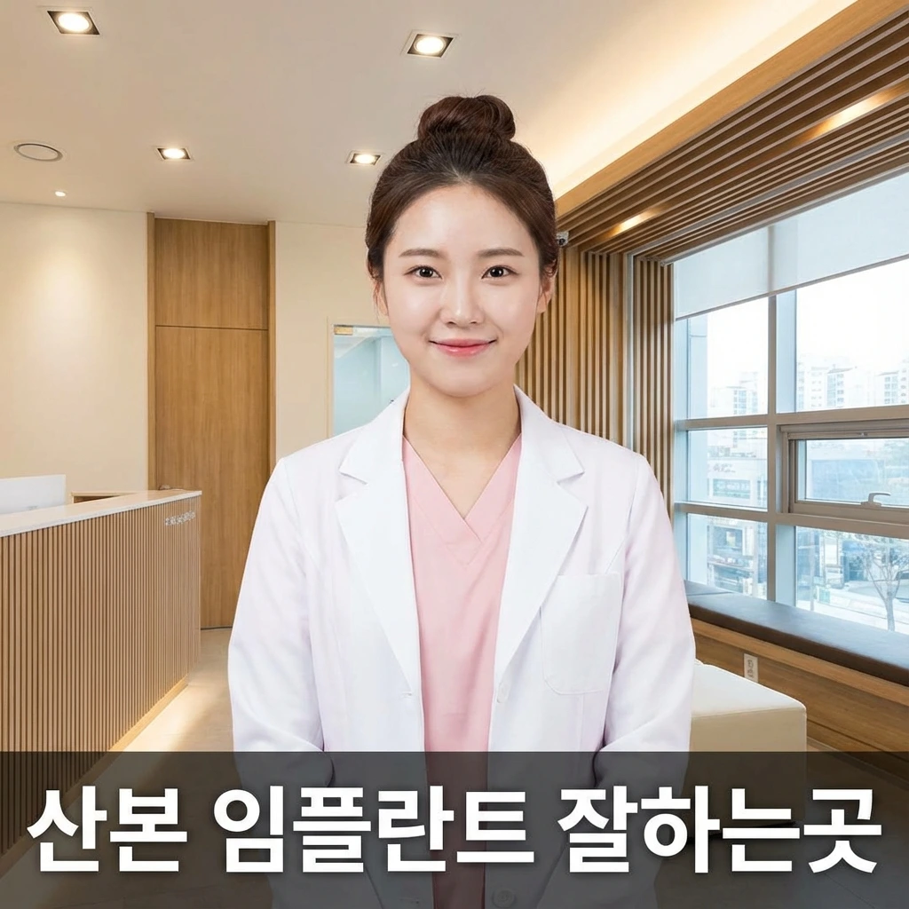 Generated Image December 15, 2025 - 2_20PM.jpeg