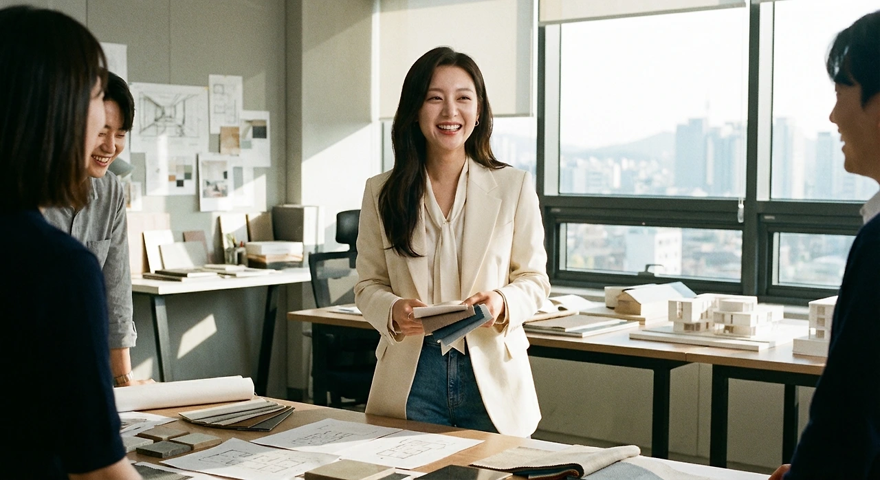 Generated Image December 09, 2025 - 2_19AM.jpeg