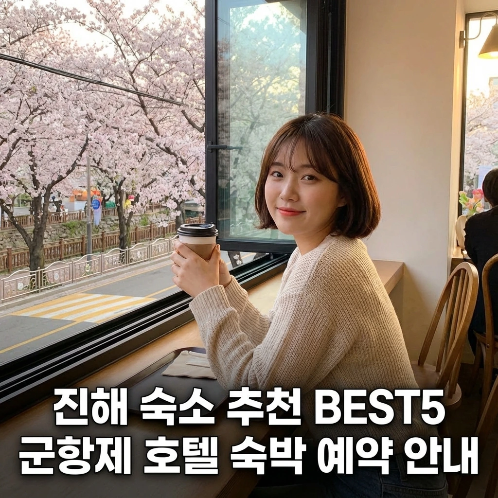 Generated Image December 16, 2025 - 3_03AM.jpeg