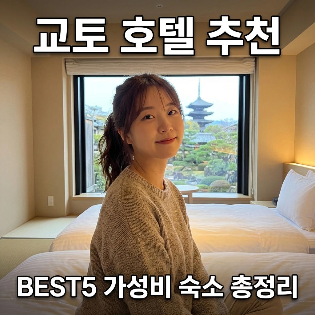 Generated Image January 04, 2026 - 1_26PM.jpeg