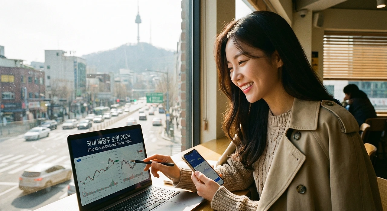 Generated Image December 09, 2025 - 2_37AM.jpeg