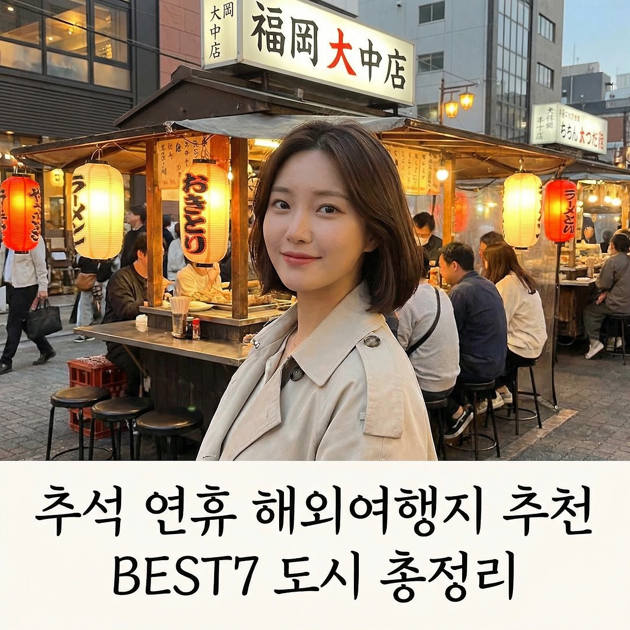 Generated Image January 17, 2026 - 4_33PM.jpeg