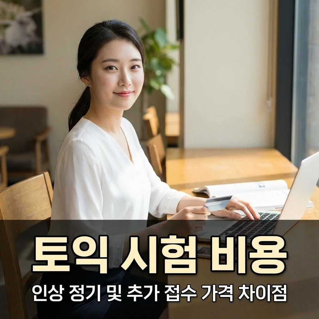 Generated Image December 20, 2025 - 2_42PM.jpeg