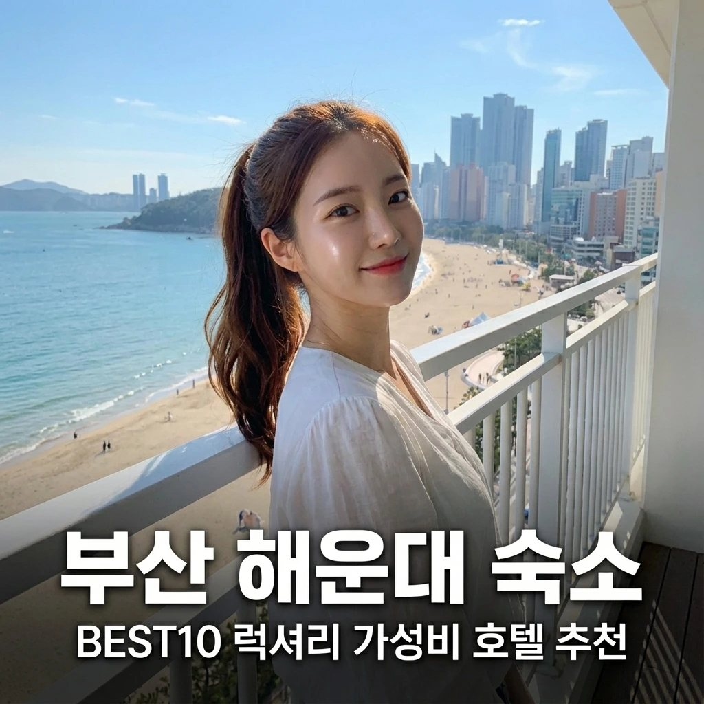 Generated Image December 30, 2025 - 4_33PM.jpeg