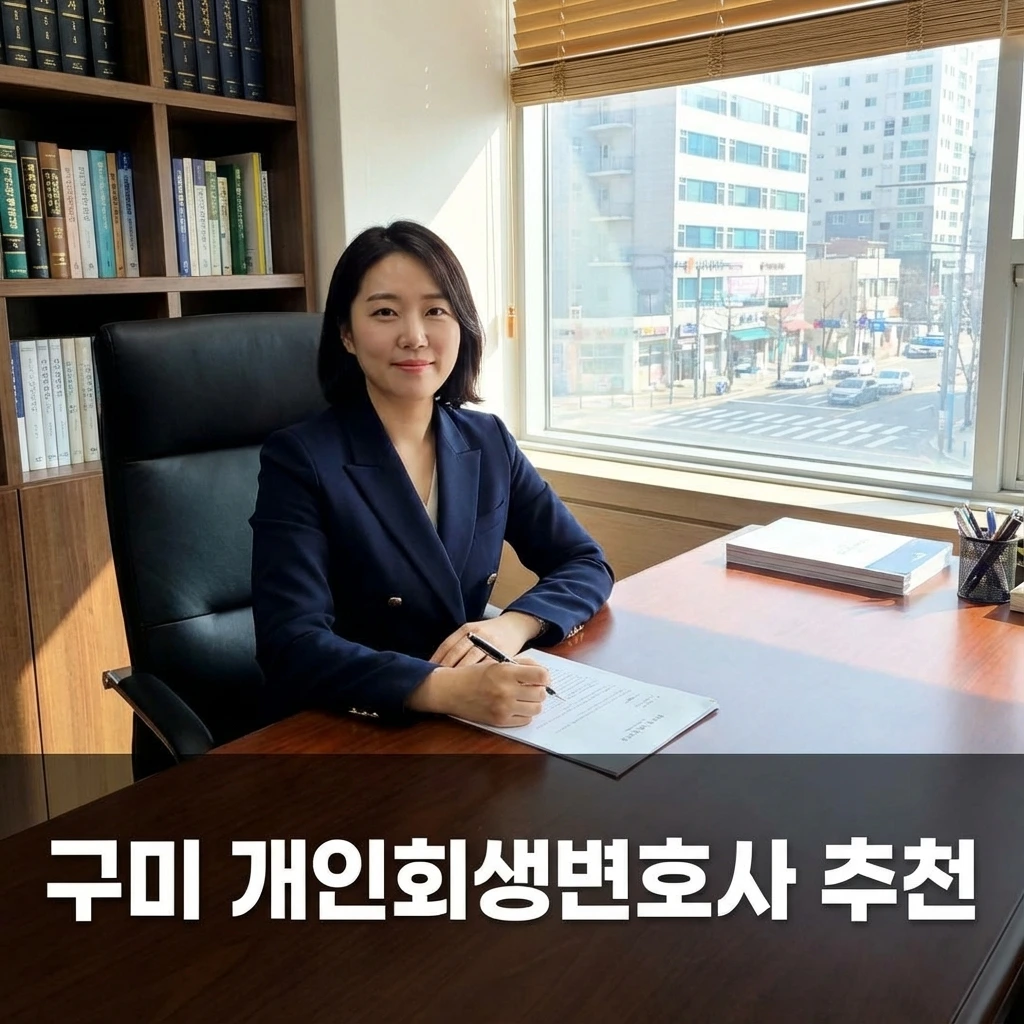 Generated Image December 19, 2025 - 7_31PM.jpeg