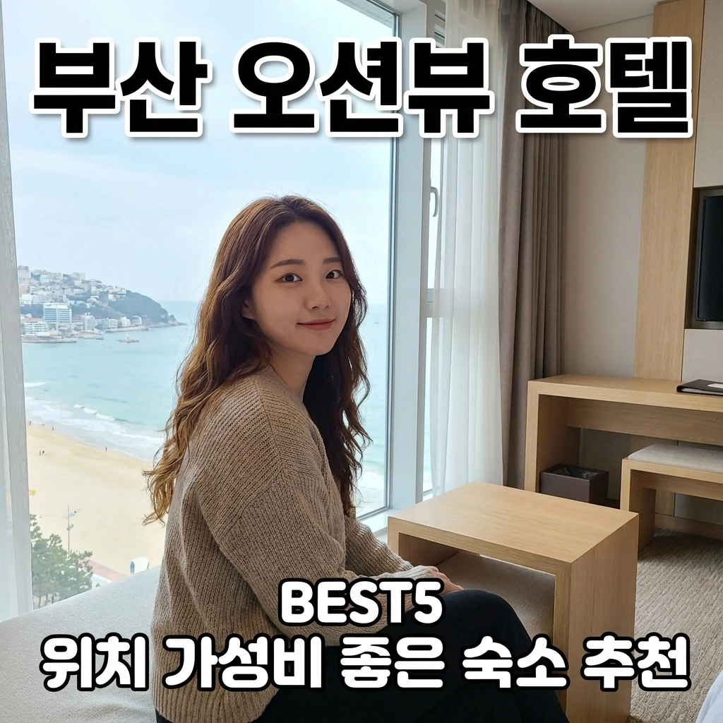 Generated Image January 04, 2026 - 1_22PM.jpeg