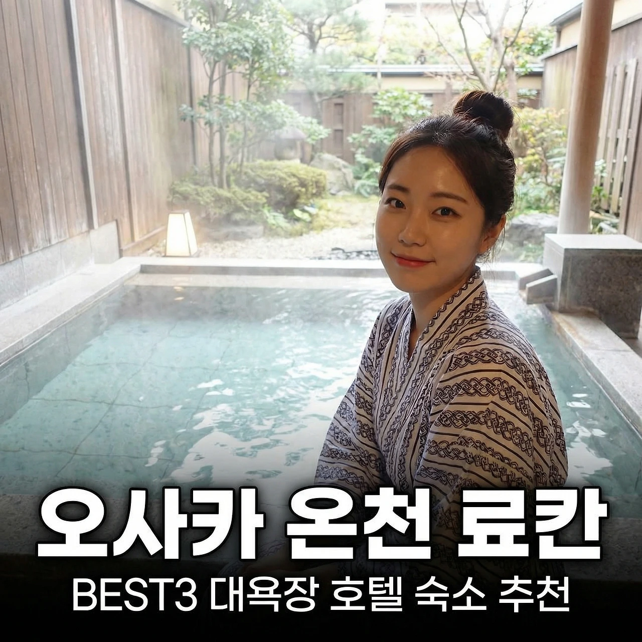 Generated Image January 17, 2026 - 8_01PM.jpeg