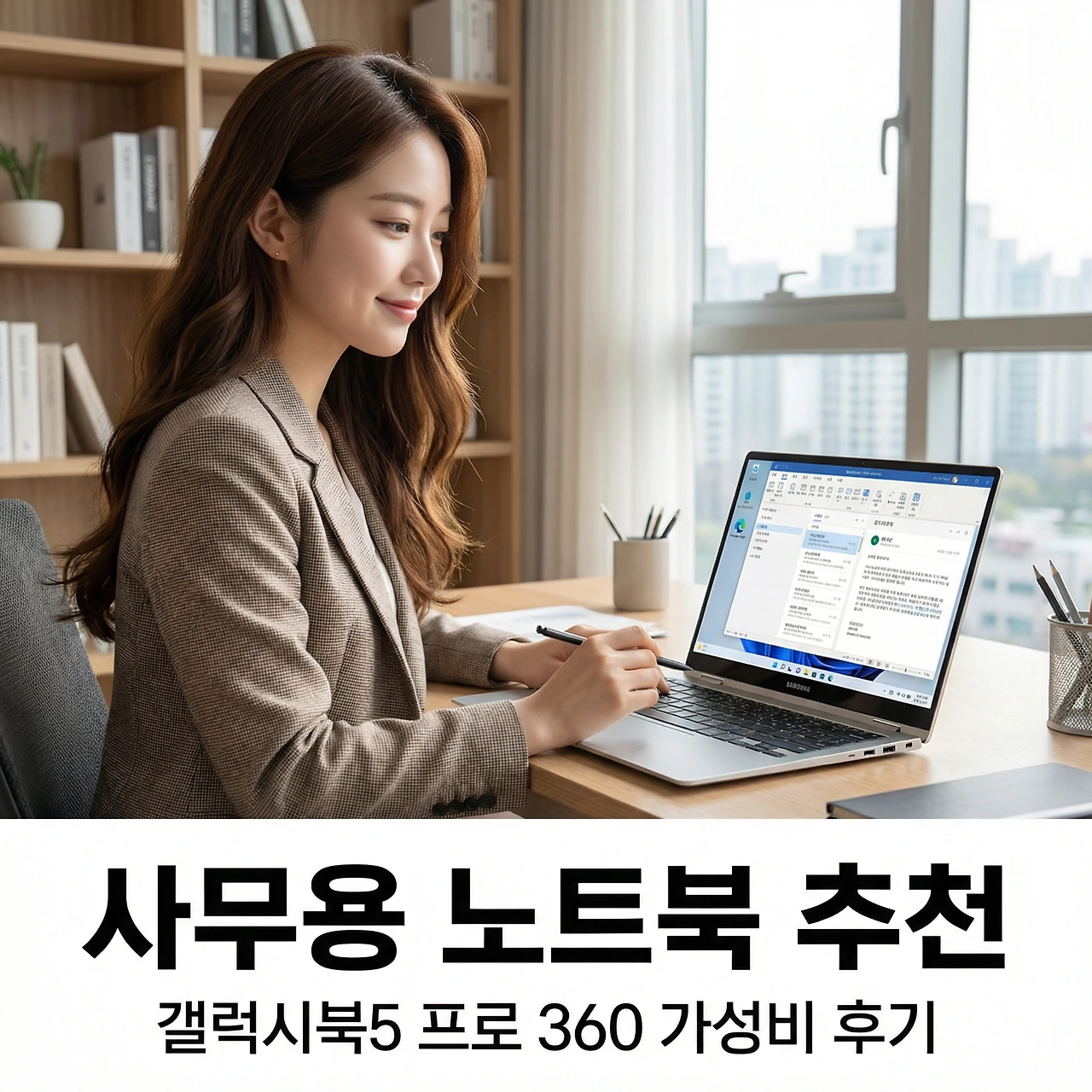 Generated Image January 19, 2026 - 11_36AM.jpeg