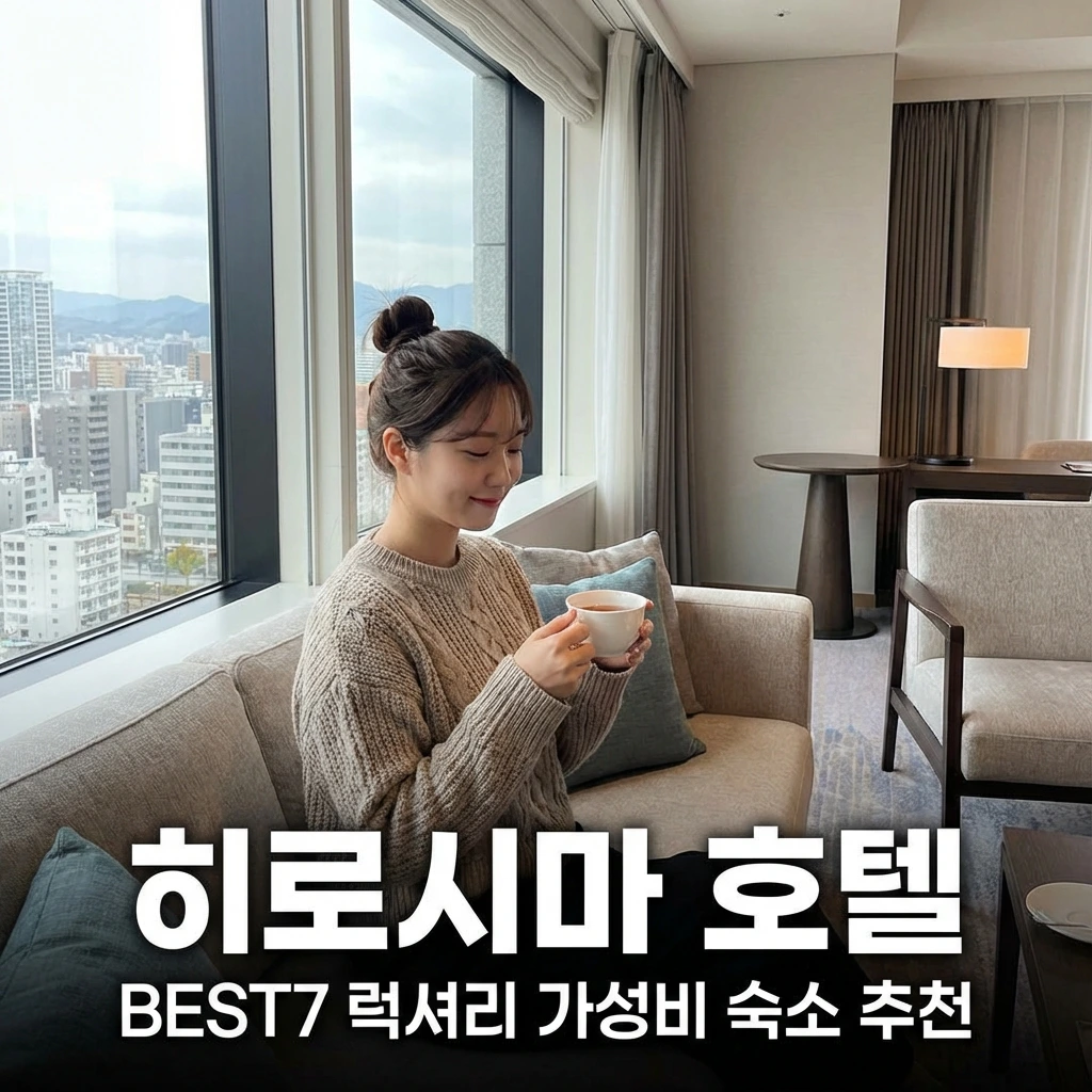 Generated Image December 14, 2025 - 12_51PM.jpeg