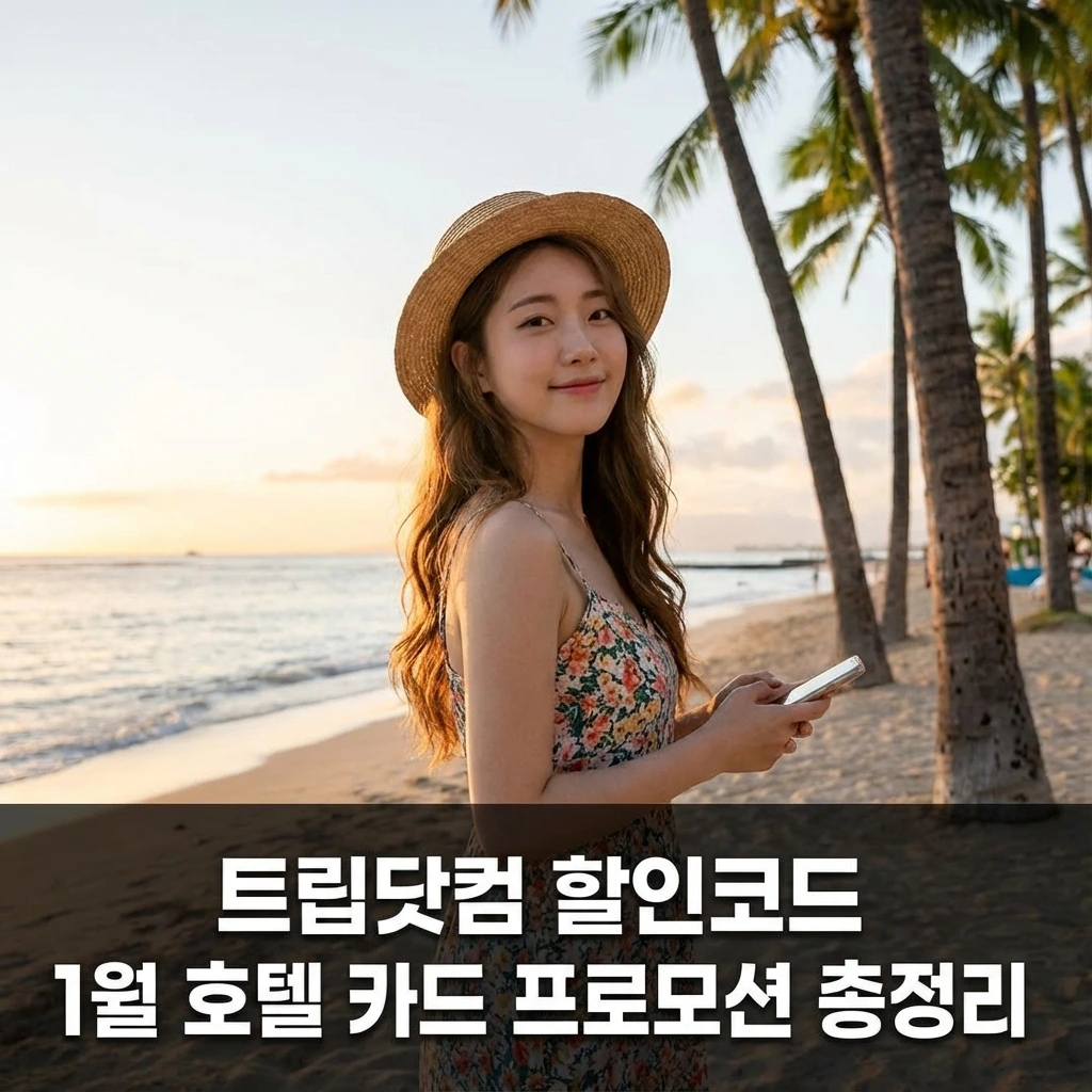 Generated Image January 01, 2026 - 5_10AM.jpeg