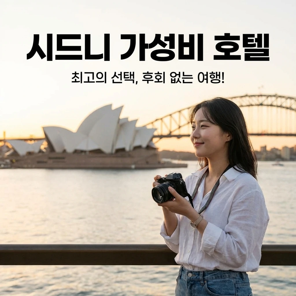 Generated Image December 12, 2025 - 1_06AM.jpeg