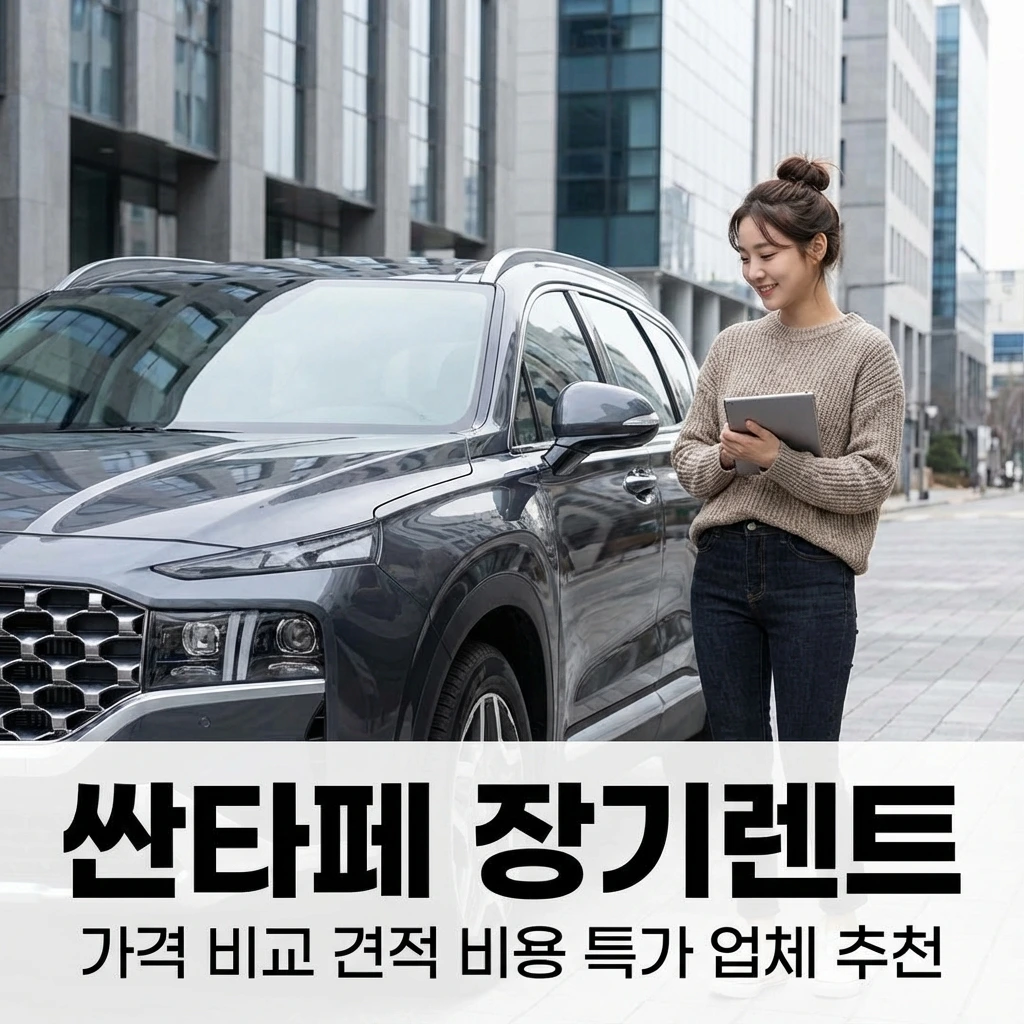 Generated Image December 22, 2025 - 2_34AM.jpeg