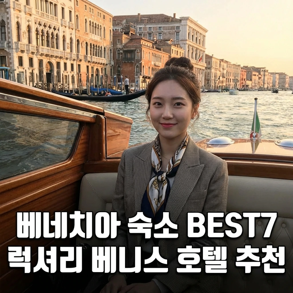 Generated Image December 16, 2025 - 3_09AM.jpeg