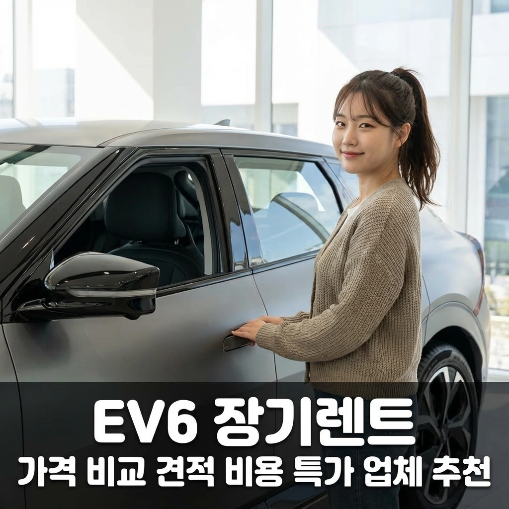 Generated Image December 23, 2025 - 12_44AM.jpeg