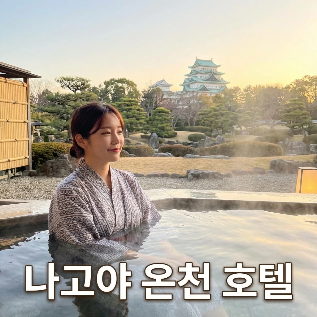 Generated Image December 12, 2025 - 1_38AM.jpeg