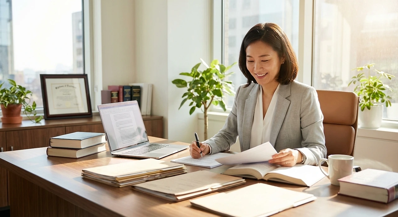 Generated Image December 05, 2025 - 1_14PM.jpeg