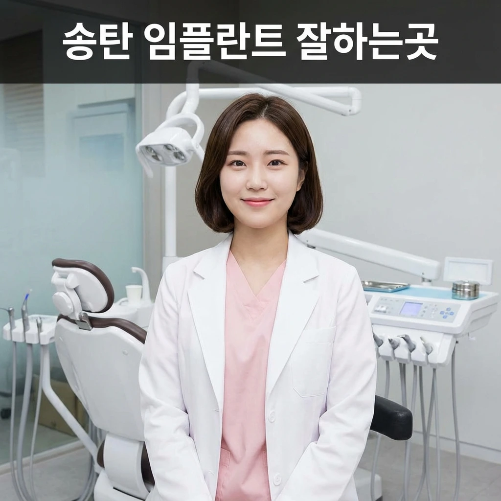 Generated Image December 15, 2025 - 1_18PM.jpeg