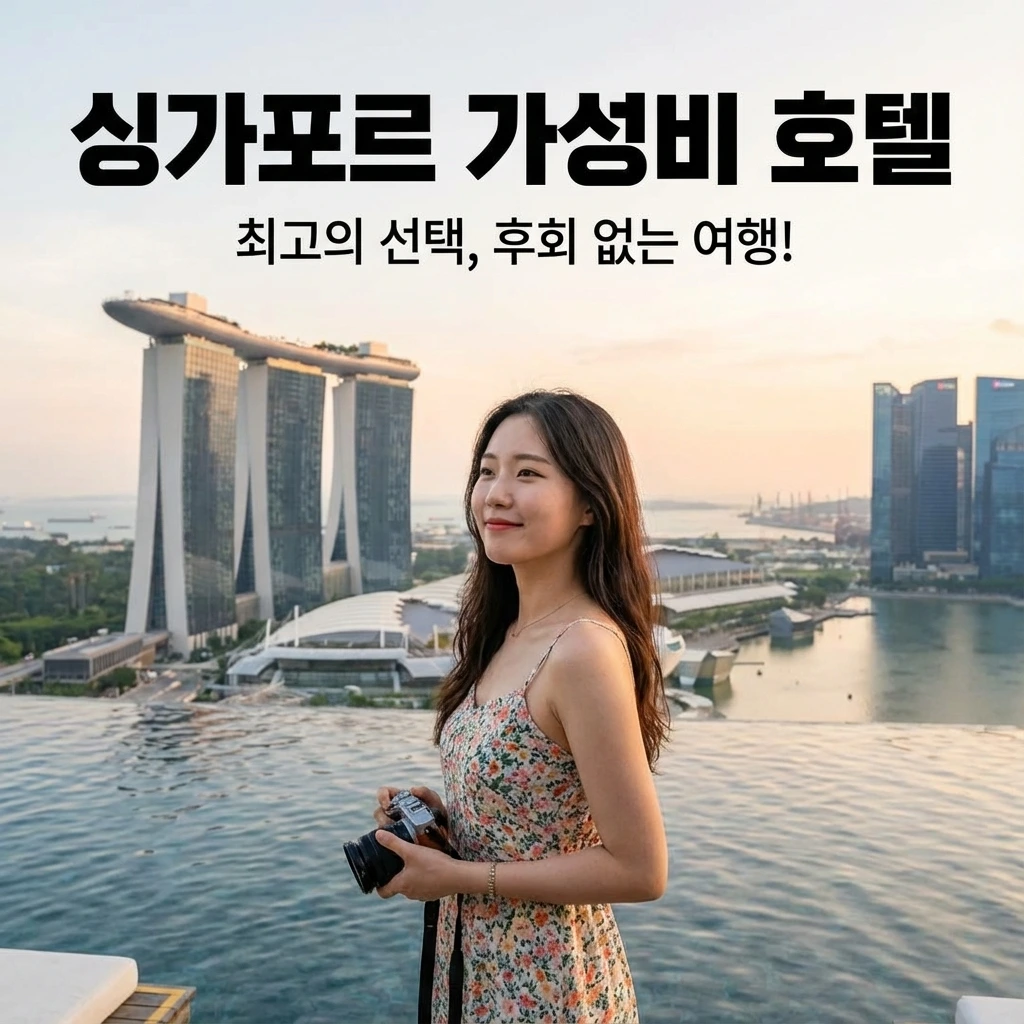 Generated Image December 12, 2025 - 1_01AM.jpeg