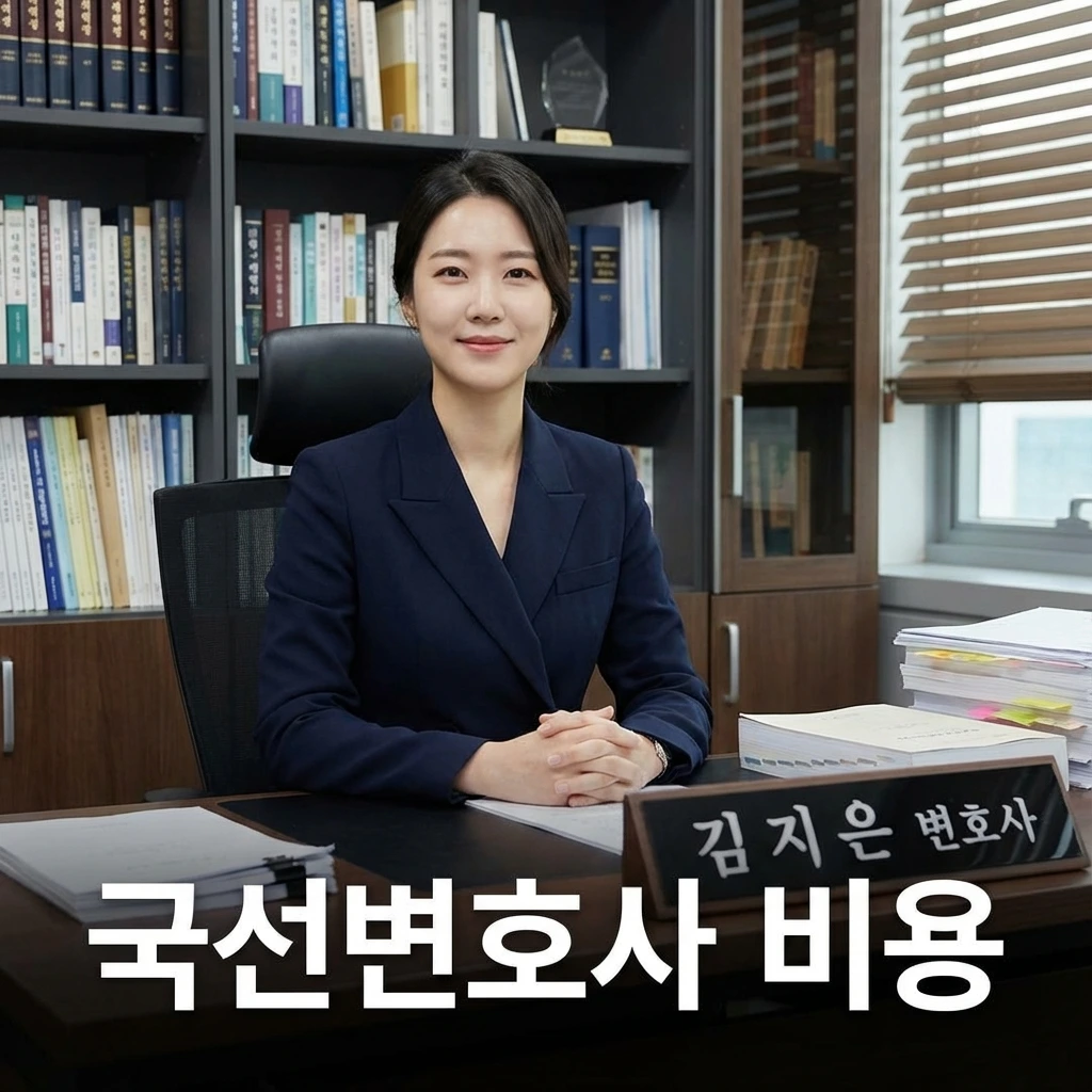 Generated Image December 27, 2025 - 2_15AM.jpeg