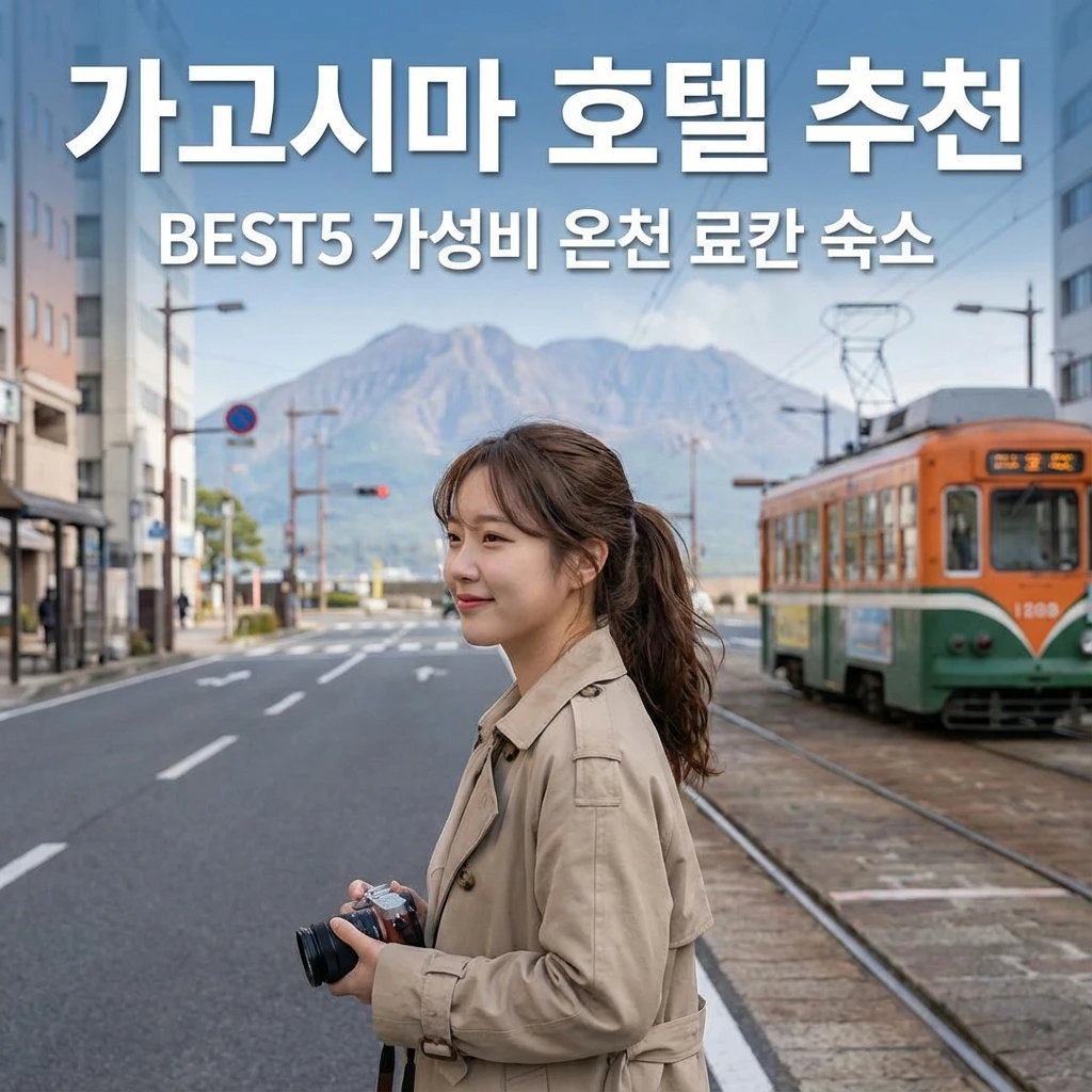 Generated Image December 14, 2025 - 1_35PM.jpeg