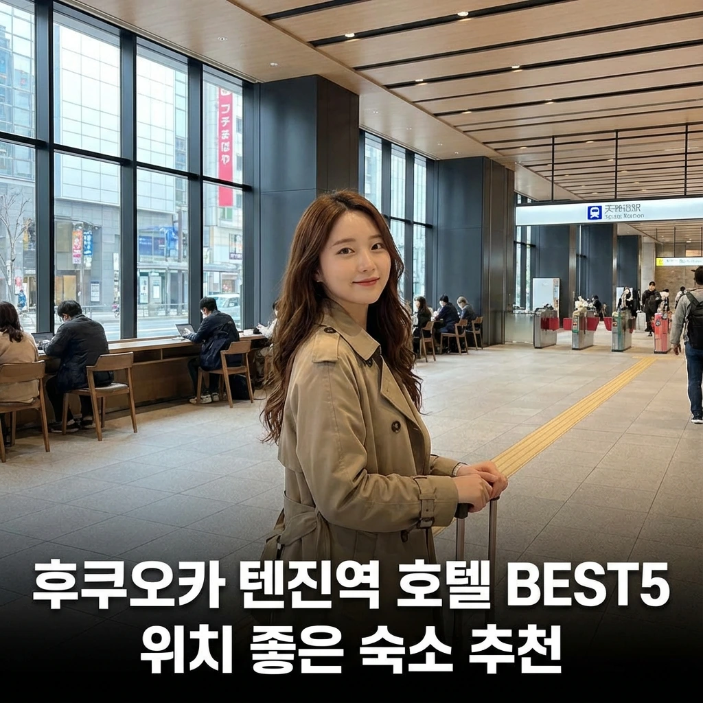 Generated Image December 16, 2025 - 3_07AM.jpeg