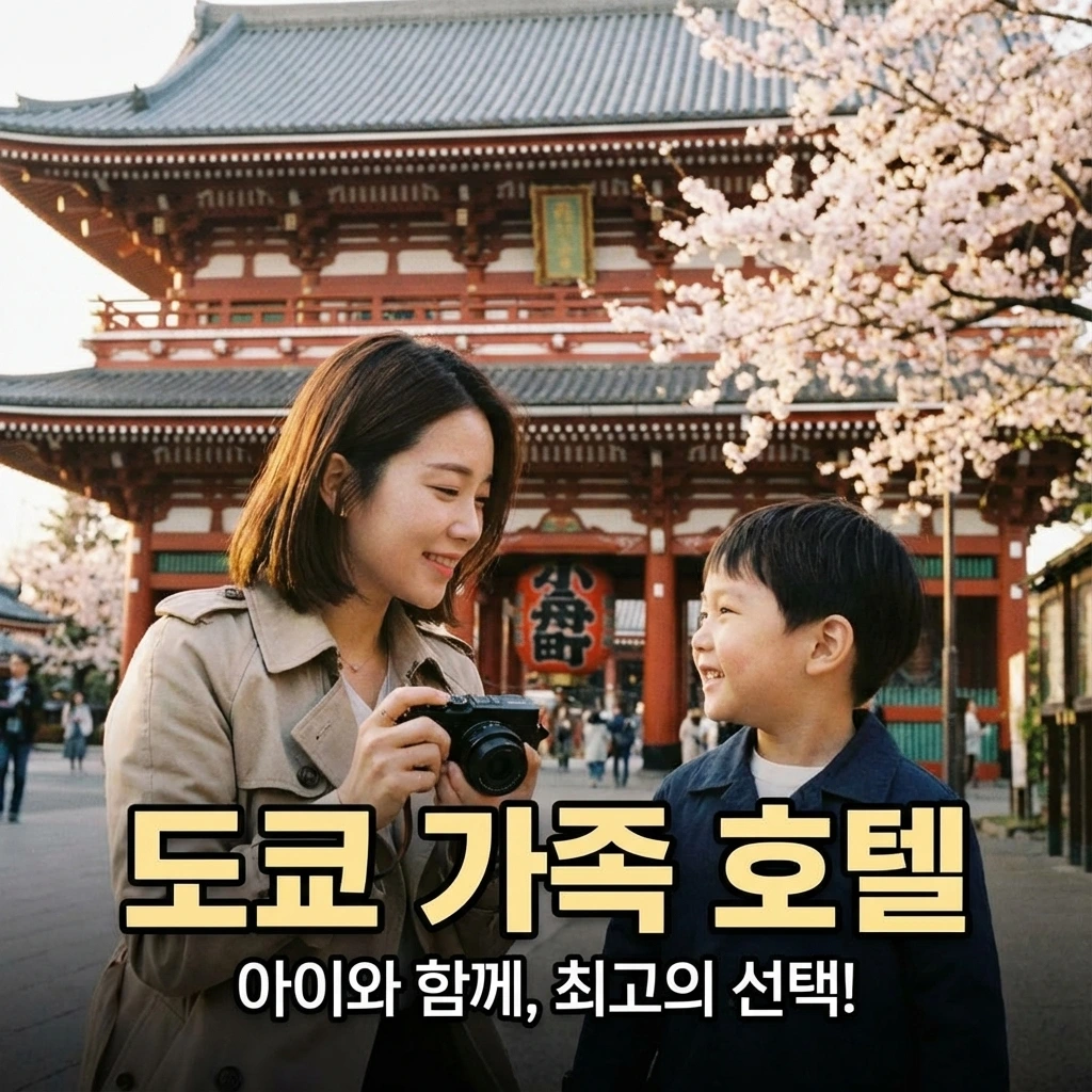 Generated Image December 12, 2025 - 1_09AM.jpeg