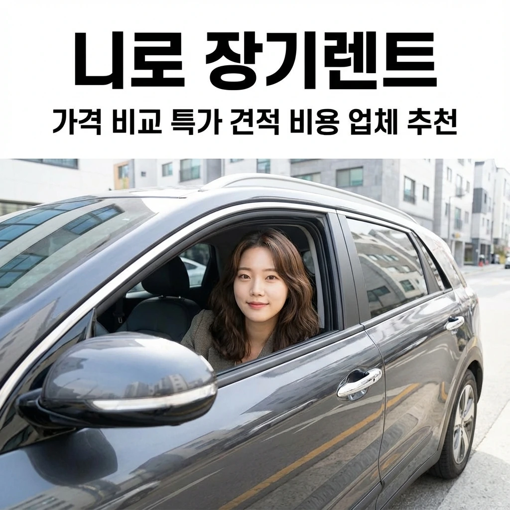 Generated Image December 24, 2025 - 10_16AM (1).jpeg