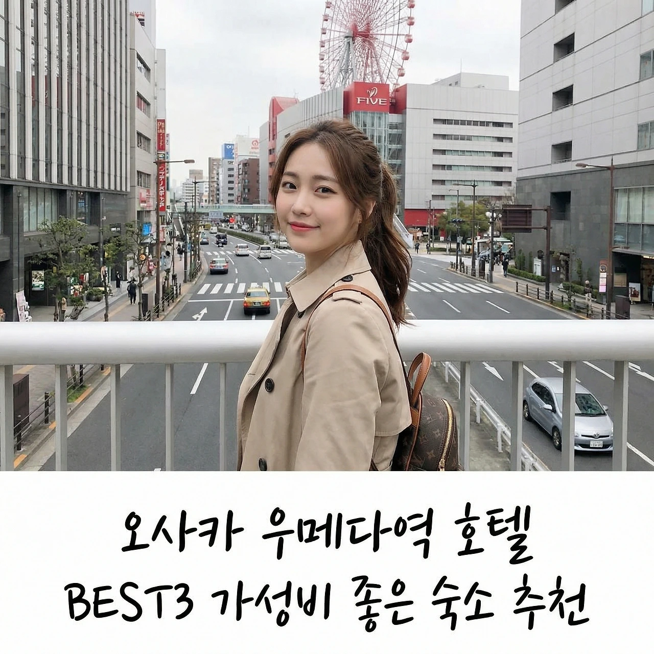 Generated Image January 21, 2026 - 1_31PM.jpeg