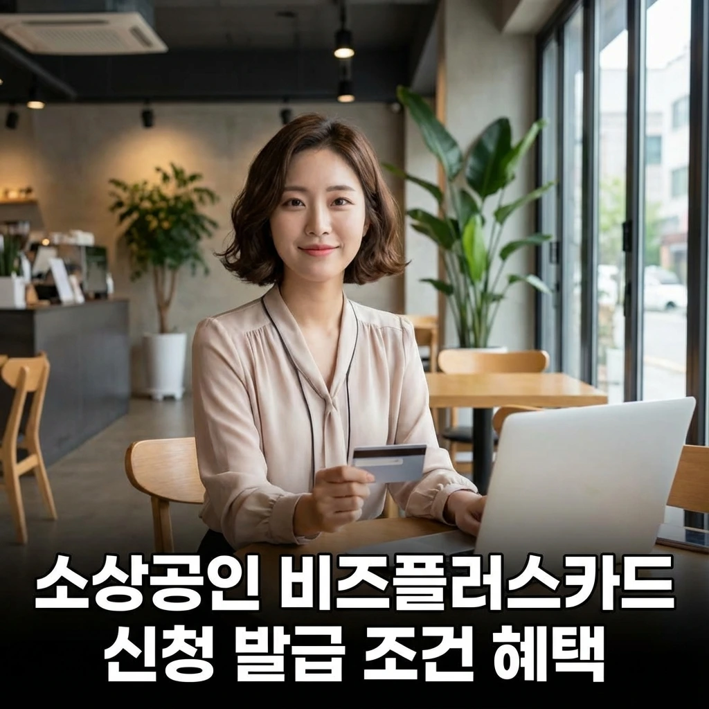 Generated Image December 31, 2025 - 7_25PM.jpeg