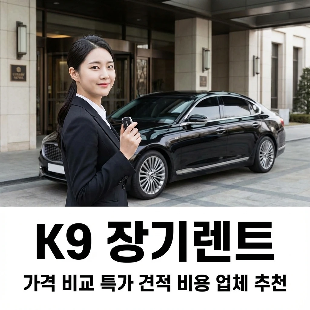 Generated Image December 26, 2025 - 6_02PM.jpeg