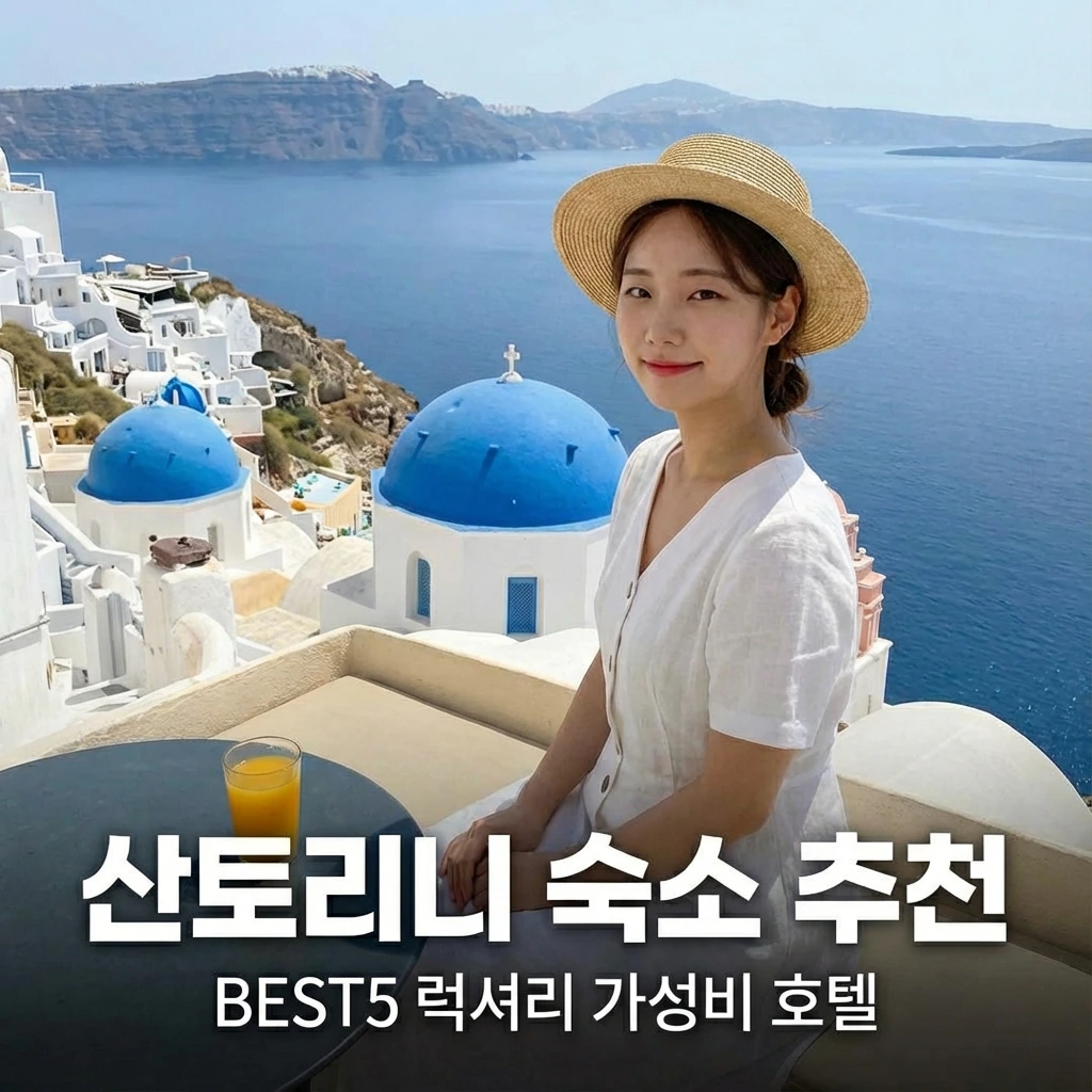 Generated Image December 16, 2025 - 12_05PM.jpeg