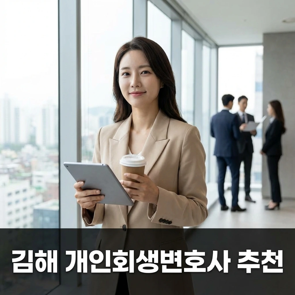 Generated Image December 19, 2025 - 7_49PM.jpeg