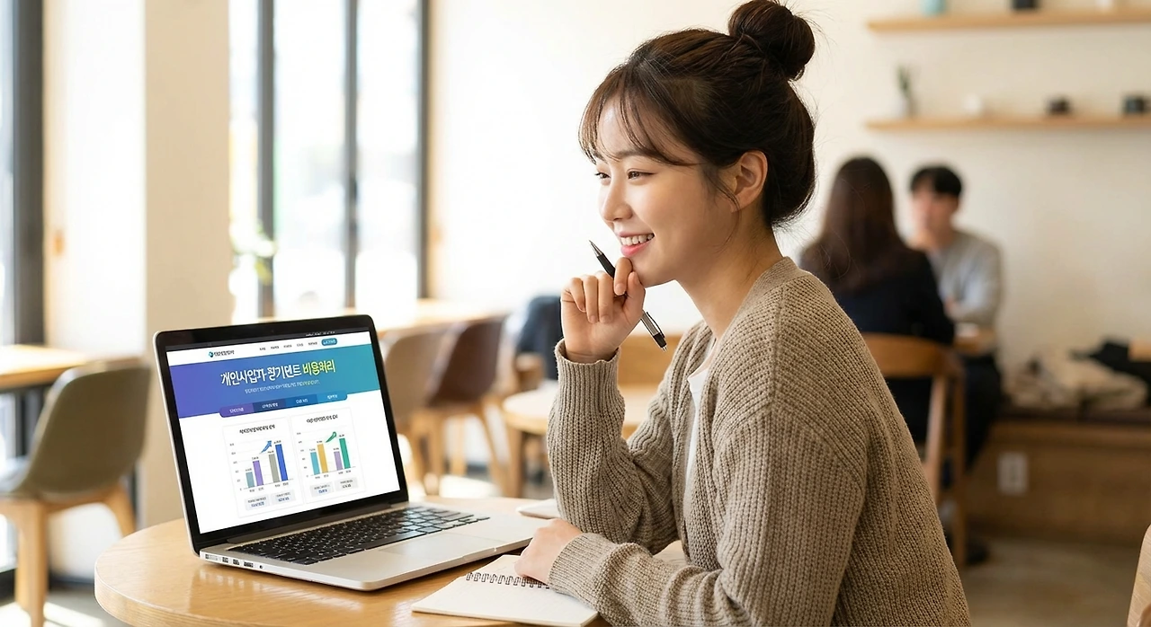 Generated Image December 07, 2025 - 1_59PM.jpeg