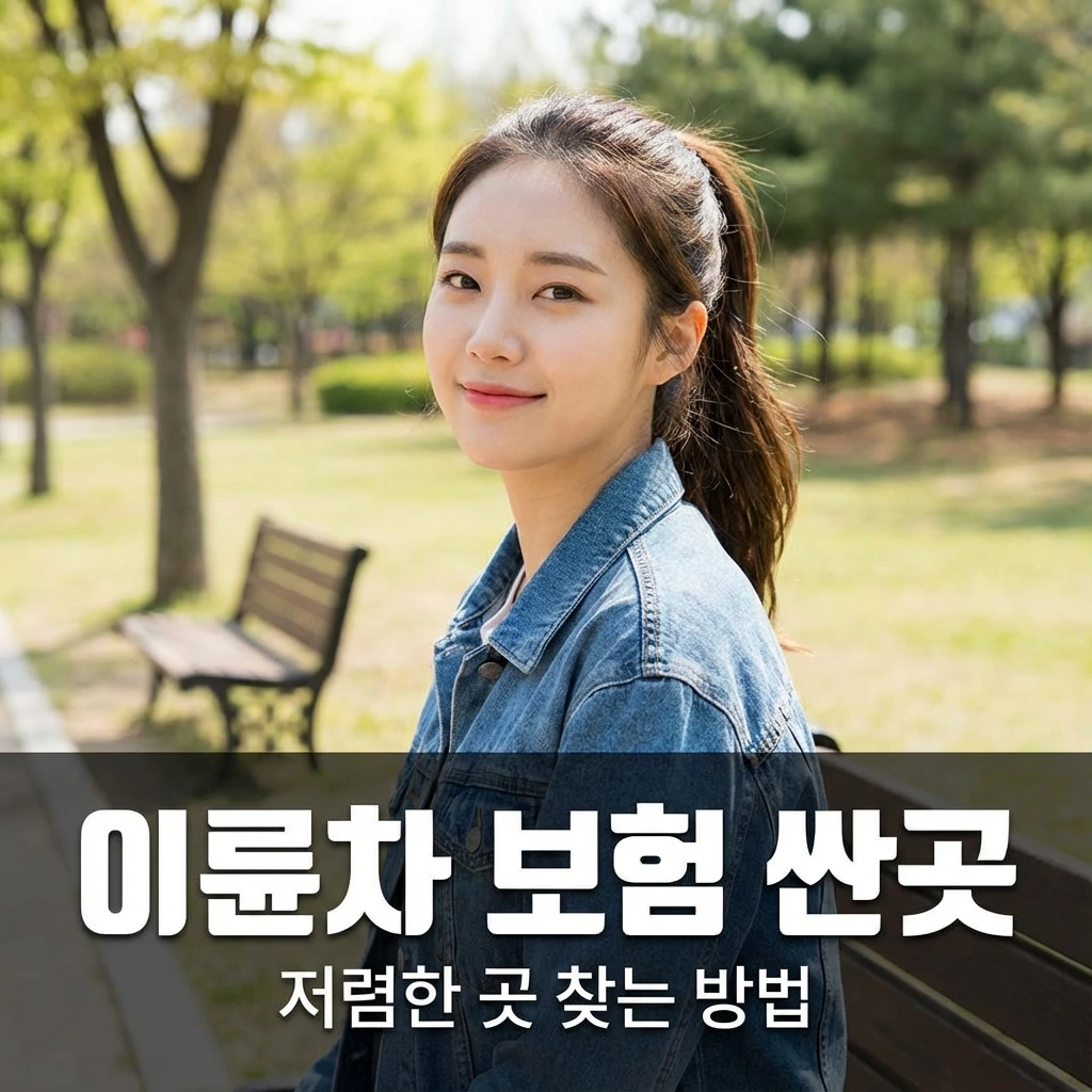 Generated Image December 27, 2025 - 1_59AM.jpeg