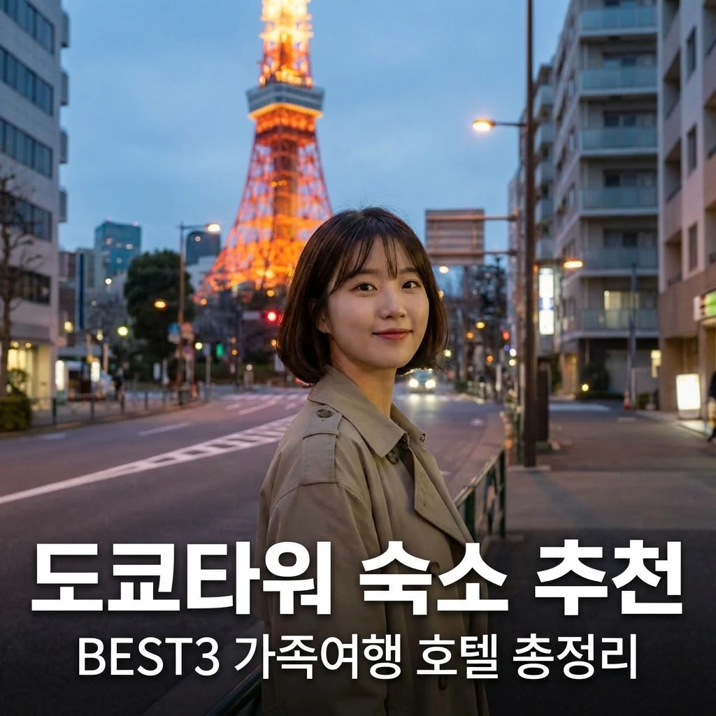 Generated Image January 08, 2026 - 1_26AM.jpeg