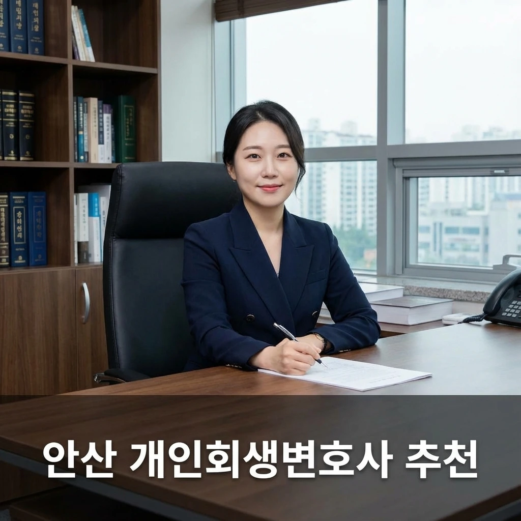 Generated Image December 18, 2025 - 1_17AM (1).jpeg